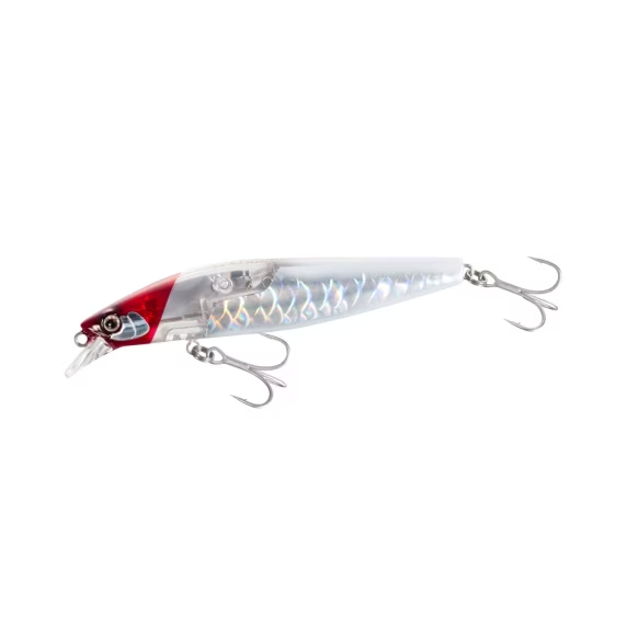 SHIMANO - Lure Exsence Silent Assassin 99