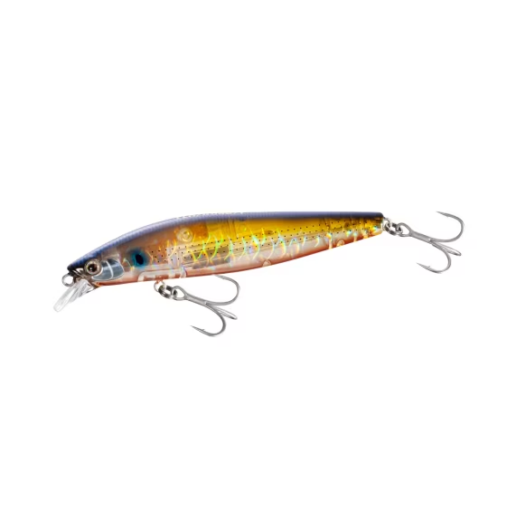 SHIMANO - Lure Exsence Silent Assassin 99