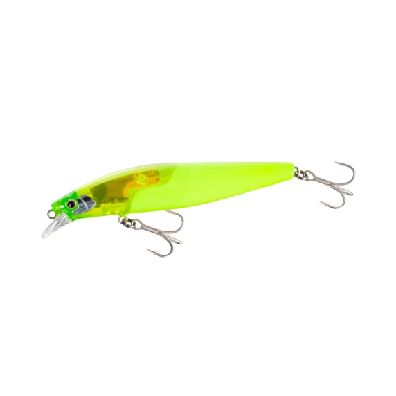 SHIMANO - Lure Exsence Silent Assassin 99