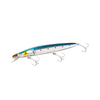 SHIMANO - Lure Exsence Silent Assassin Flash Boost 140S