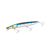 SHIMANO - Lure Exsence Silent Assassin Flash Boost 140S