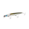 SHIMANO - Lure Exsence Silent Assassin Flash Boost 140S