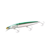 SHIMANO - Lure Exsence Silent Assassin Flash Boost 140S
