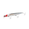 SHIMANO - Lure Exsence Silent Assassin Flash Boost 140S