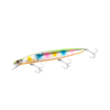 SHIMANO - Lure Exsence Silent Assassin Flash Boost 140S