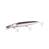 SHIMANO - Lure Exsence Silent Assassin Flash Boost 140S