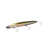 SHIMANO - Lure Exsence Silent Assassin Flash Boost 140S
