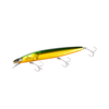 SHIMANO - Lure Exsence Silent Assassin Flash Boost 140S