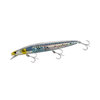 SHIMANO - Lure Exsence Silent Assassin Flash Boost 140S