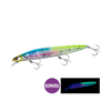 SHIMANO - Lure Exsence Silent Assassin Flash Boost 140S
