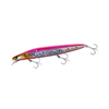 SHIMANO - Lure Exsence Silent Assassin Flash Boost 140S