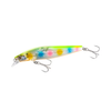 SHIMANO - Lure Exsence Silent Assassin 99S FlashBoost
