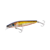 SHIMANO - Lure Exsence Silent Assassin 99S FlashBoost