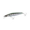 SHIMANO - ML Bullet AR-C