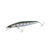 SHIMANO - ML Bullet AR-C