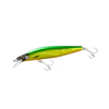 SHIMANO - ML Bullet AR-C