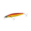 SHIMANO - ML Bullet AR-C