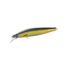 SHIMANO - ML Bullet AR-C