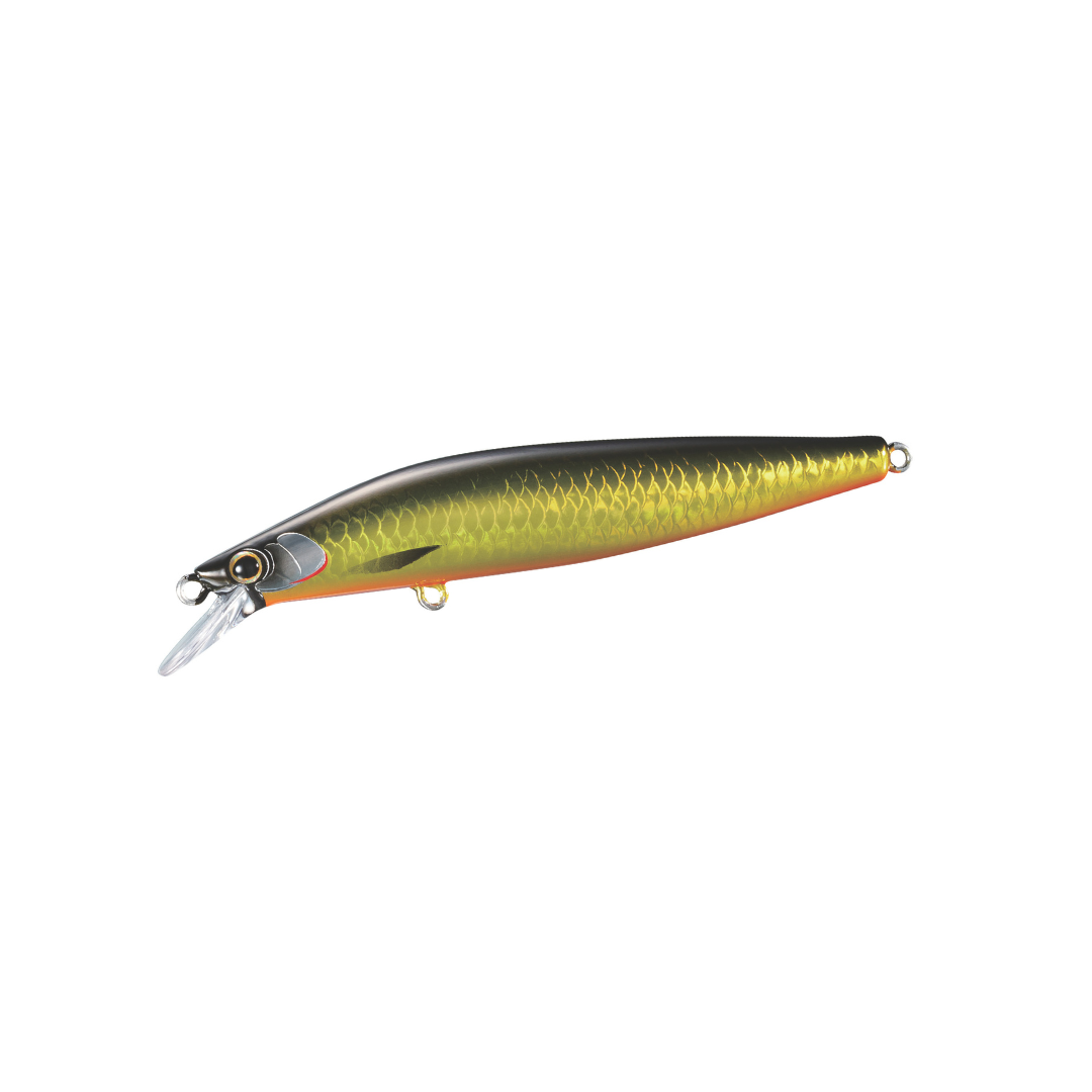 SHIMANO - ML Bullet AR-C