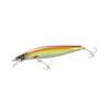 SHIMANO - ML Bullet AR-C
