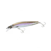 SHIMANO - ML Bullet AR-C