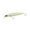 SHIMANO - ML Bullet AR-C