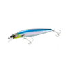 SHIMANO - ML Bullet AR-C