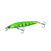 SHIMANO - ML Bullet AR-C