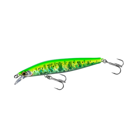 SHIMANO - ML Bullet AR-C