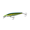SHIMANO - ML Bullet AR-C