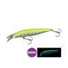 SHIMANO - ML Bullet AR-C