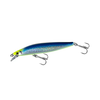 SHIMANO - ML Bullet AR-C