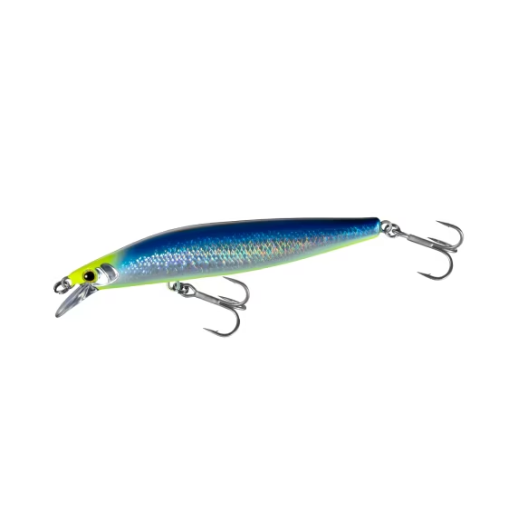 SHIMANO - ML Bullet AR-C