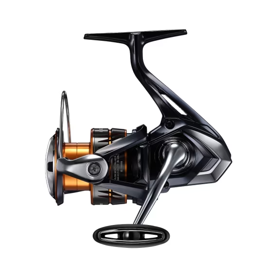 Shimano - Mulinello Nexave FJ