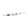 SHIMANO - Ocea Pebble Light
