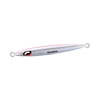 SHIMANO - Ocea Pebble Light