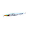 SHIMANO - Ocea Pebble Light