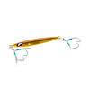 SHIMANO - Ocea Pebble Light