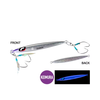 SHIMANO - Ocea Pebble Light