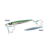 SHIMANO - Ocea Pebble Light