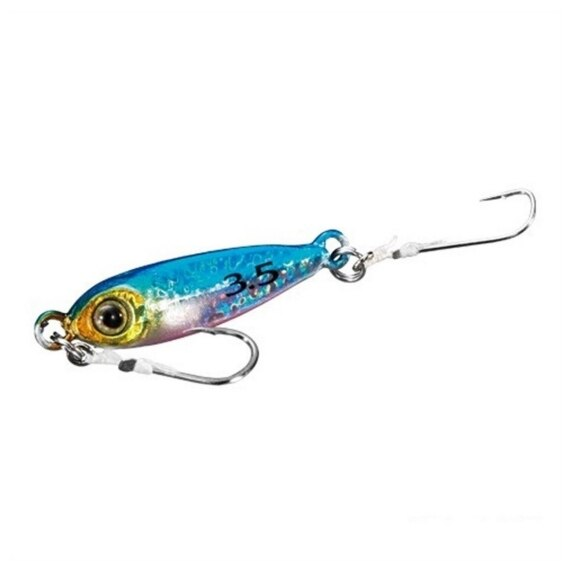 SHIMANO - Soare A-Jig