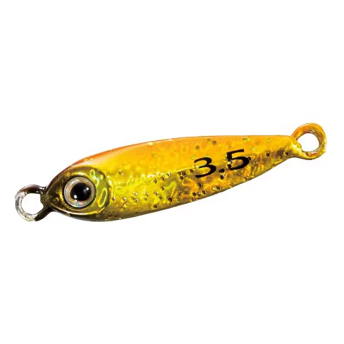 SHIMANO - Soare A-Jig