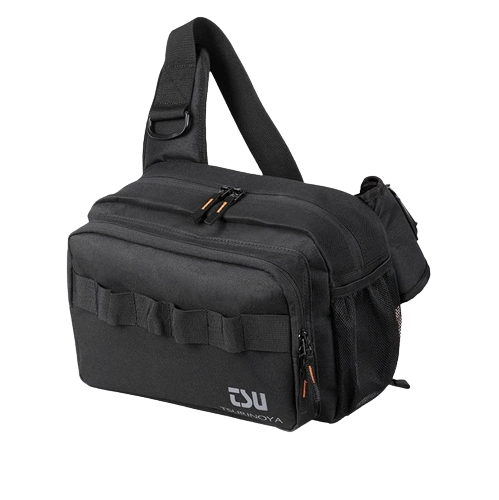 TSURINOYA - Shoulder Bag