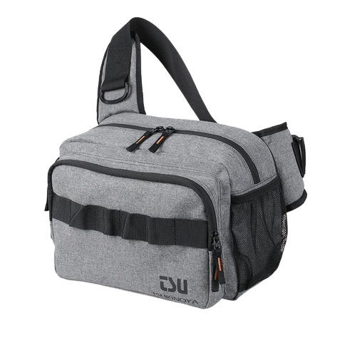 TSURINOYA - Shoulder Bag