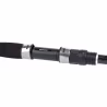 SHIMANO - Canna Bassterra XT Shore Jigging