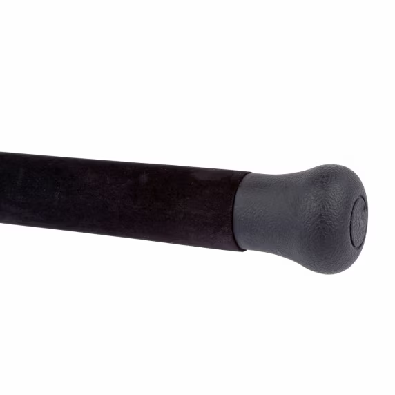 SHIMANO - Canna Bassterra XT Shore Jigging