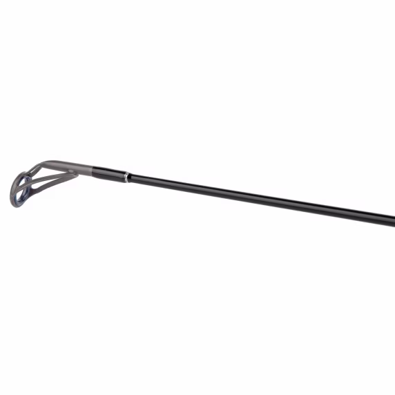 SHIMANO - Canna Bassterra XT Shore Jigging