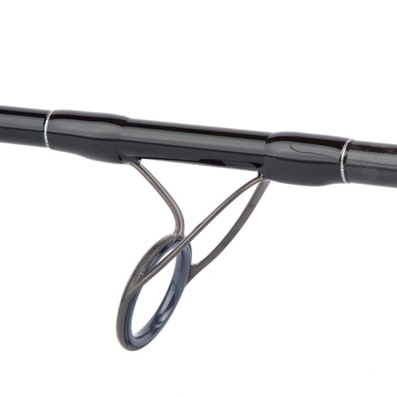 SHIMANO - Canna Bassterra XT Shore Jigging