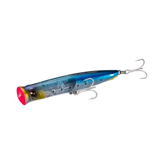 SHIMANO- Exsence Beam Popper 130F