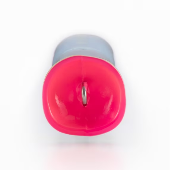 SHIMANO- Exsence Beam Popper 130F
